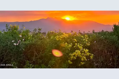 11446 N Crestview Drive, Fountain Hills, AZ 85268 - Photo 49