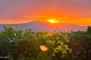 11446 N Crestview Dr, Fountain Hills, AZ 85268 - Photo 49