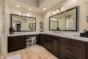 11446 N Crestview Dr, Fountain Hills, AZ 85268 - Photo 25