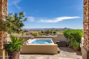 11446 N Crestview Dr, Fountain Hills, AZ 85268 - Photo 45