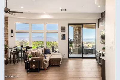 11446 N Crestview Drive, Fountain Hills, AZ 85268 - Photo 3