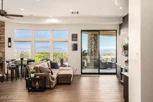 11446 N Crestview Dr, Fountain Hills, AZ 85268 - Photo 3