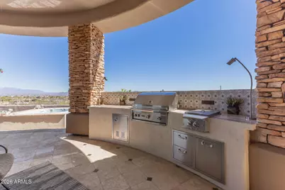 11446 N Crestview Drive, Fountain Hills, AZ 85268 - Photo 43