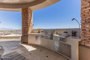 11446 N Crestview Dr, Fountain Hills, AZ 85268 - Photo 43