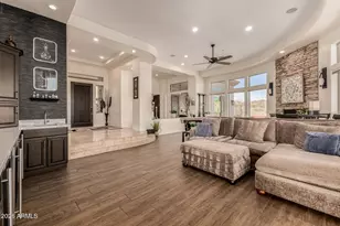 11446 N Crestview Dr, Fountain Hills, AZ 85268 - Photo 7