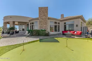 11446 N Crestview Dr, Fountain Hills, AZ 85268 - Photo 39