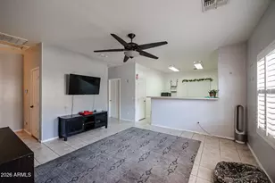 7008 W Cesar St, Peoria, AZ 85345 - Photo 5