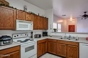 7008 W Cesar St, Peoria, AZ 85345 - Photo 11