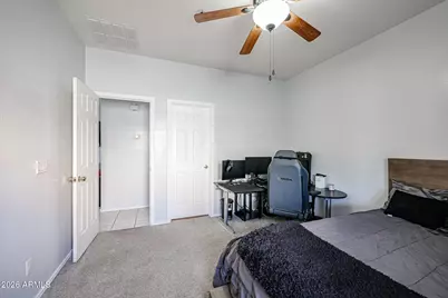 7008 W Cesar Street, Peoria, AZ 85345 - Photo 15