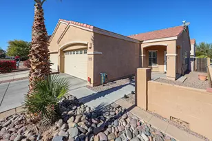 7008 W Cesar St, Peoria, AZ 85345 - Photo 1