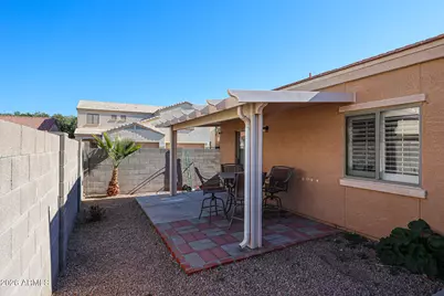 7008 W Cesar Street, Peoria, AZ 85345 - Photo 23
