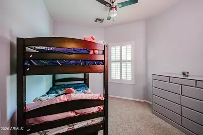 7008 W Cesar Street, Peoria, AZ 85345 - Photo 17