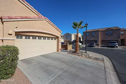 7008 W Cesar Street, Peoria, AZ 85345 - Photo 3