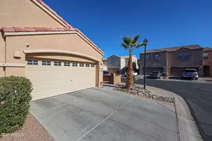 7008 W Cesar St, Peoria, AZ 85345 - Photo 3