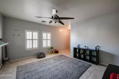 7008 W Cesar Street, Peoria, AZ 85345 - Photo 7