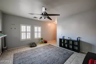 7008 W Cesar St, Peoria, AZ 85345 - Photo 7