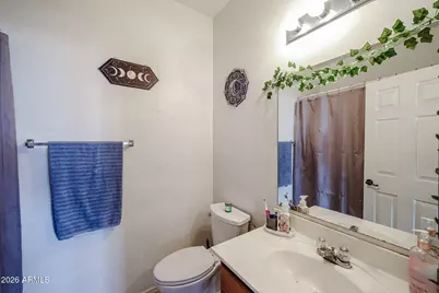 7008 W Cesar Street, Peoria, AZ 85345 - Photo 19