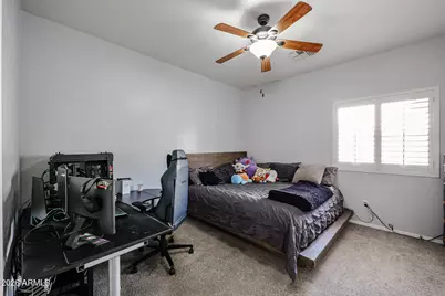 7008 W Cesar Street, Peoria, AZ 85345 - Photo 13