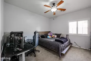 7008 W Cesar St, Peoria, AZ 85345 - Photo 13