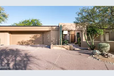 41509 N 106th Street, Scottsdale, AZ 85262 - Photo 35
