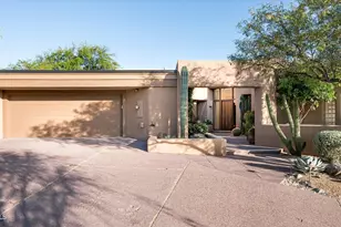 41509 N 106th St, Scottsdale, AZ 85262 - Photo 35
