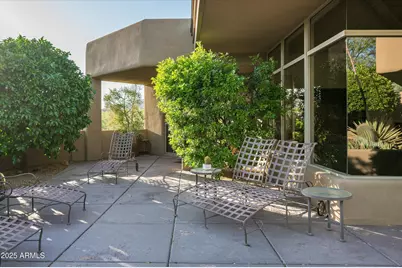 41509 N 106th Street, Scottsdale, AZ 85262 - Photo 31