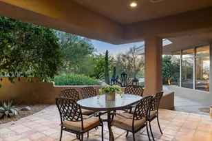 41509 N 106th St, Scottsdale, AZ 85262 - Photo 31