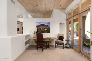 41509 N 106th St, Scottsdale, AZ 85262 - Photo 7