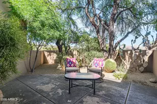 41509 N 106th St, Scottsdale, AZ 85262 - Photo 23