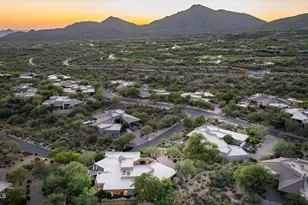 41509 N 106th St, Scottsdale, AZ 85262 - Photo 35