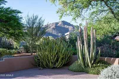 41509 N 106th Street, Scottsdale, AZ 85262 - Photo 33