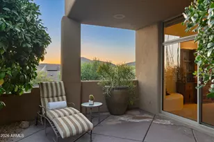 41509 N 106th St, Scottsdale, AZ 85262 - Photo 29