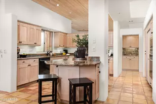 41509 N 106th St, Scottsdale, AZ 85262 - Photo 9