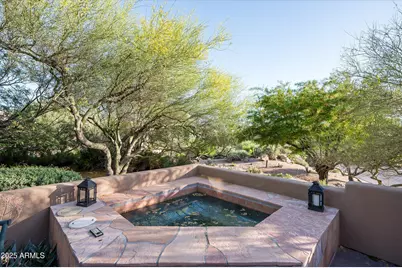 41509 N 106th Street, Scottsdale, AZ 85262 - Photo 23