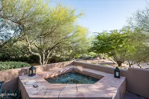 41509 N 106th St, Scottsdale, AZ 85262 - Photo 23