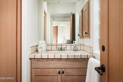 41509 N 106th Street, Scottsdale, AZ 85262 - Photo 19