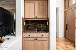 41509 N 106th St, Scottsdale, AZ 85262 - Photo 9