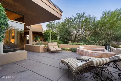 41509 N 106th Street, Scottsdale, AZ 85262 - Photo 27