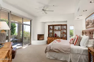 41509 N 106th St, Scottsdale, AZ 85262 - Photo 17