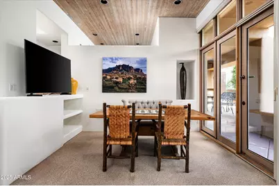 41509 N 106th Street, Scottsdale, AZ 85262 - Photo 5