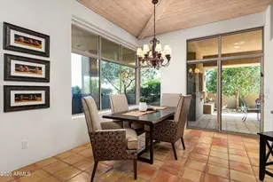 41509 N 106th St, Scottsdale, AZ 85262 - Photo 13