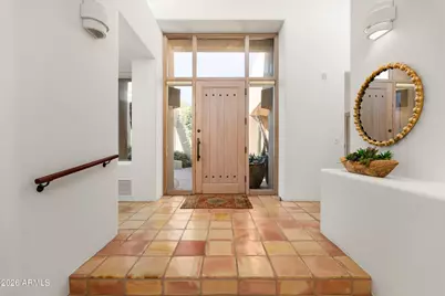 41509 N 106th Street, Scottsdale, AZ 85262 - Photo 3