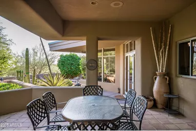 41509 N 106th Street, Scottsdale, AZ 85262 - Photo 29