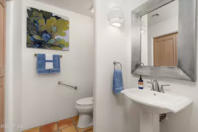 41509 N 106th Street, Scottsdale, AZ 85262 - Photo 25