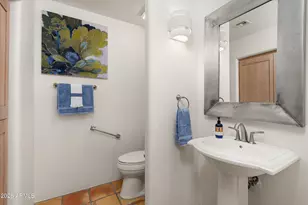 41509 N 106th St, Scottsdale, AZ 85262 - Photo 25