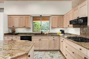 41509 N 106th St, Scottsdale, AZ 85262 - Photo 11