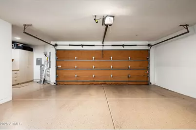 41509 N 106th Street, Scottsdale, AZ 85262 - Photo 37