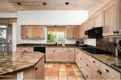 41509 N 106th Street, Scottsdale, AZ 85262 - Photo 7