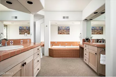 41509 N 106th Street, Scottsdale, AZ 85262 - Photo 15