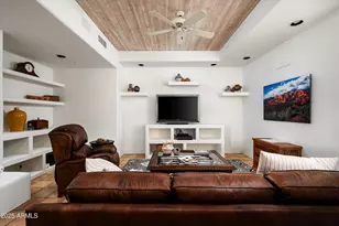 41509 N 106th St, Scottsdale, AZ 85262 - Photo 11